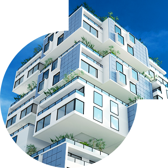 j9九游会真人国际第一提供高稳定、高可靠度及适用多种环境的客制化模组<br>提升太阳能发电更多元的场域应用